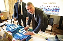 VBS_7722 - Biraghi compie 90 anni - Al via le celebrazioni per l’anniversario dell’azienda tra storia e nuovo logo